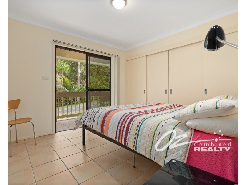 389 Elizabeth Drive, Vincentia NSW 2540