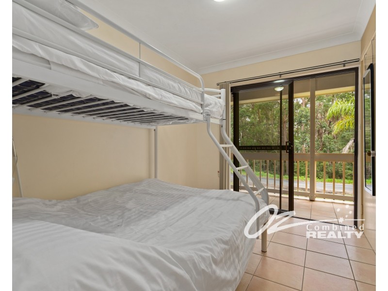 389 Elizabeth Drive, Vincentia NSW 2540