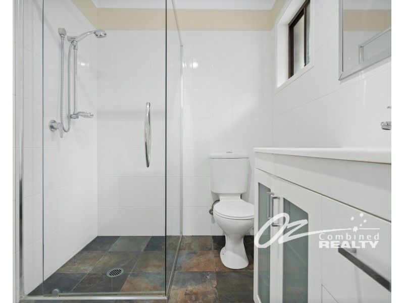 389 Elizabeth Drive, Vincentia NSW 2540