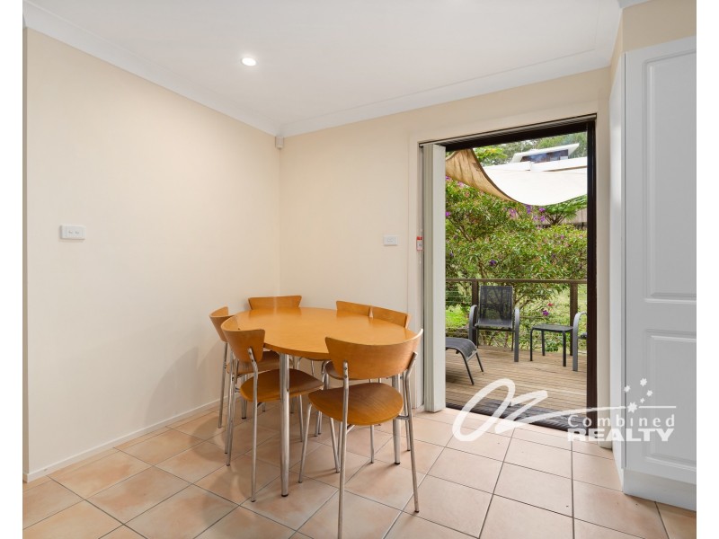 389 Elizabeth Drive, Vincentia NSW 2540