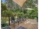 389 Elizabeth Drive, Vincentia NSW 2540
