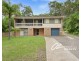 389 Elizabeth Drive, Vincentia NSW 2540