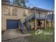 261 The Park Drive, Sanctuary Point NSW 2540