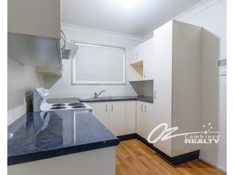 261 The Park Drive, Sanctuary Point NSW 2540