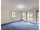 261 The Park Drive, Sanctuary Point NSW 2540