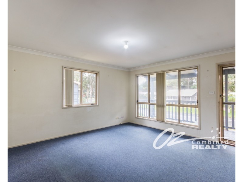 261 The Park Drive, Sanctuary Point NSW 2540