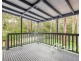 261 The Park Drive, Sanctuary Point NSW 2540