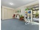 261 The Park Drive, Sanctuary Point NSW 2540
