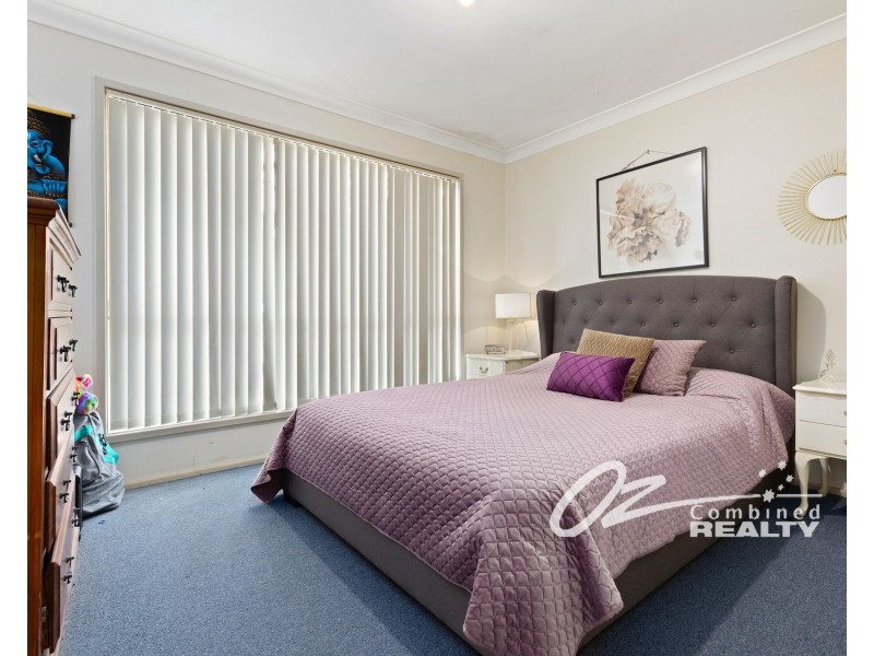 261 The Park Drive, Sanctuary Point NSW 2540