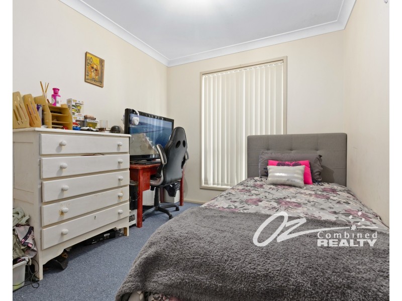 261 The Park Drive, Sanctuary Point NSW 2540