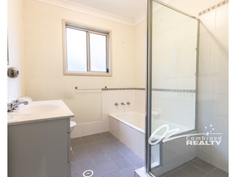 261 The Park Drive, Sanctuary Point NSW 2540