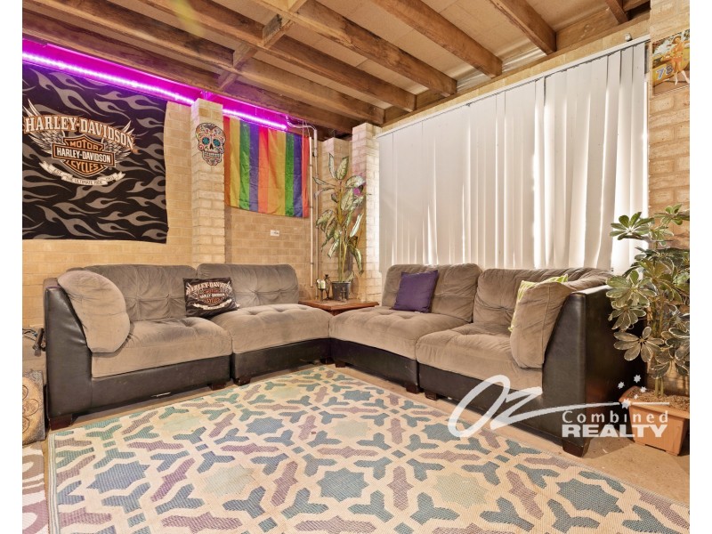 261 The Park Drive, Sanctuary Point NSW 2540