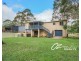 261 The Park Drive, Sanctuary Point NSW 2540