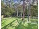 261 The Park Drive, Sanctuary Point NSW 2540