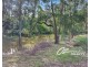 261 The Park Drive, Sanctuary Point NSW 2540