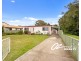 173 Macleans Point Road, Sanctuary Point NSW 2540
