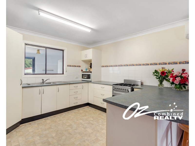 173 Macleans Point Road, Sanctuary Point NSW 2540