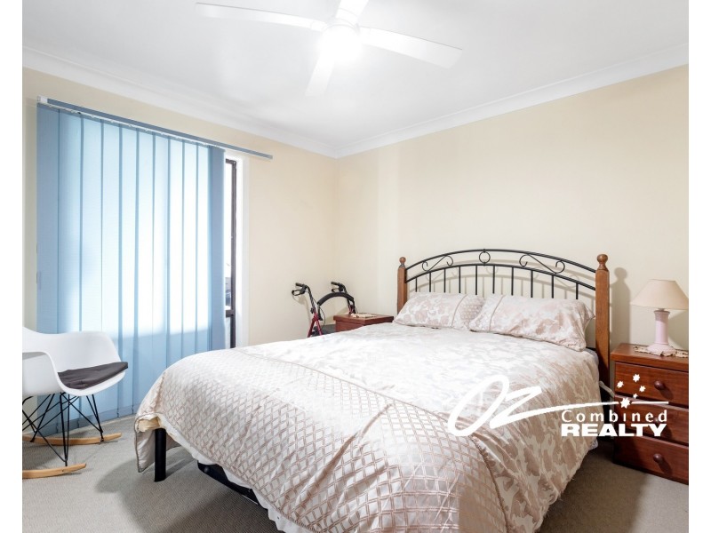 173 Macleans Point Road, Sanctuary Point NSW 2540