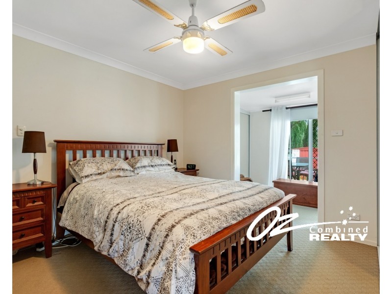 173 Macleans Point Road, Sanctuary Point NSW 2540