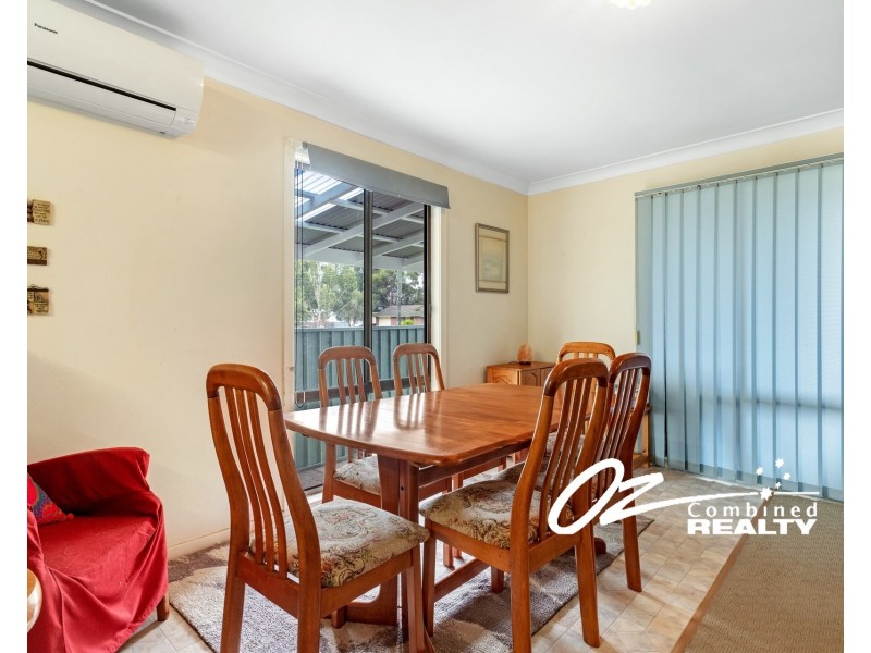 173 Macleans Point Road, Sanctuary Point NSW 2540