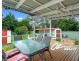 173 Macleans Point Road, Sanctuary Point NSW 2540
