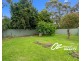 173 Macleans Point Road, Sanctuary Point NSW 2540