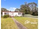173 Macleans Point Road, Sanctuary Point NSW 2540