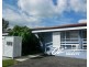 3/16 Nowra Street, Huskisson NSW 2540