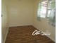 3/16 Nowra Street, Huskisson NSW 2540