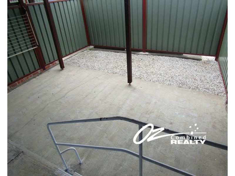 3/16 Nowra Street, Huskisson NSW 2540