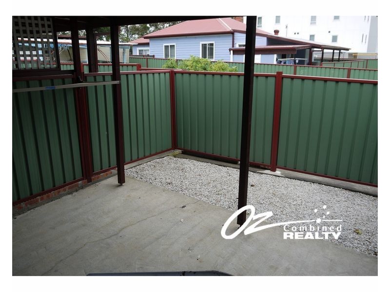 3/16 Nowra Street, Huskisson NSW 2540