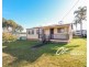 1  Ulm Road, Sanctuary Point NSW 2540