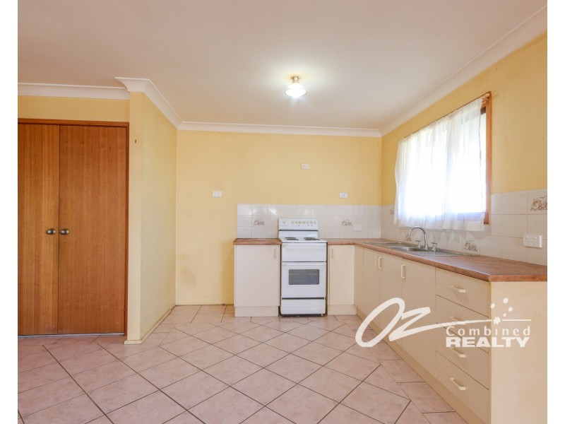 1  Ulm Road, Sanctuary Point NSW 2540