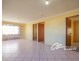 1  Ulm Road, Sanctuary Point NSW 2540