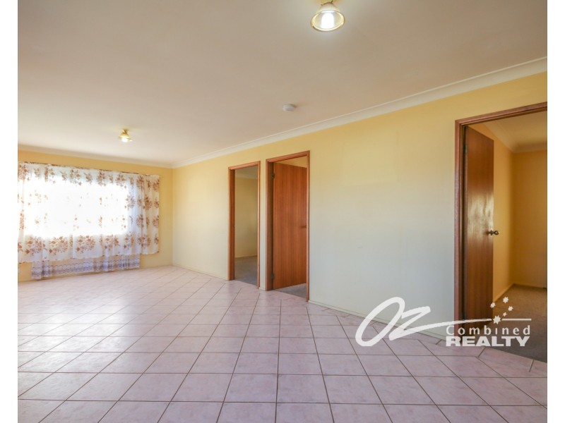 1  Ulm Road, Sanctuary Point NSW 2540