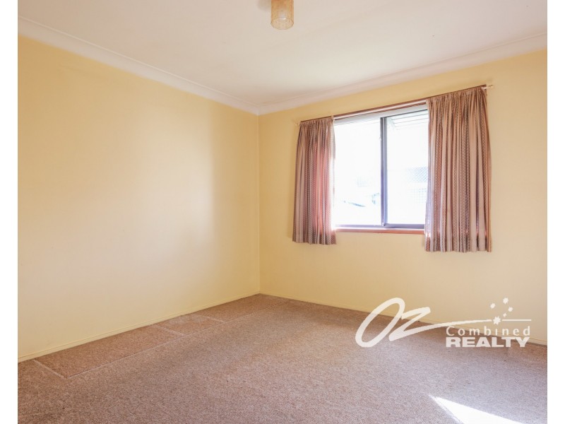 1  Ulm Road, Sanctuary Point NSW 2540