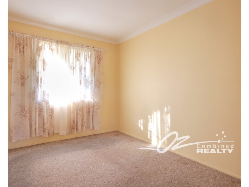 1  Ulm Road, Sanctuary Point NSW 2540