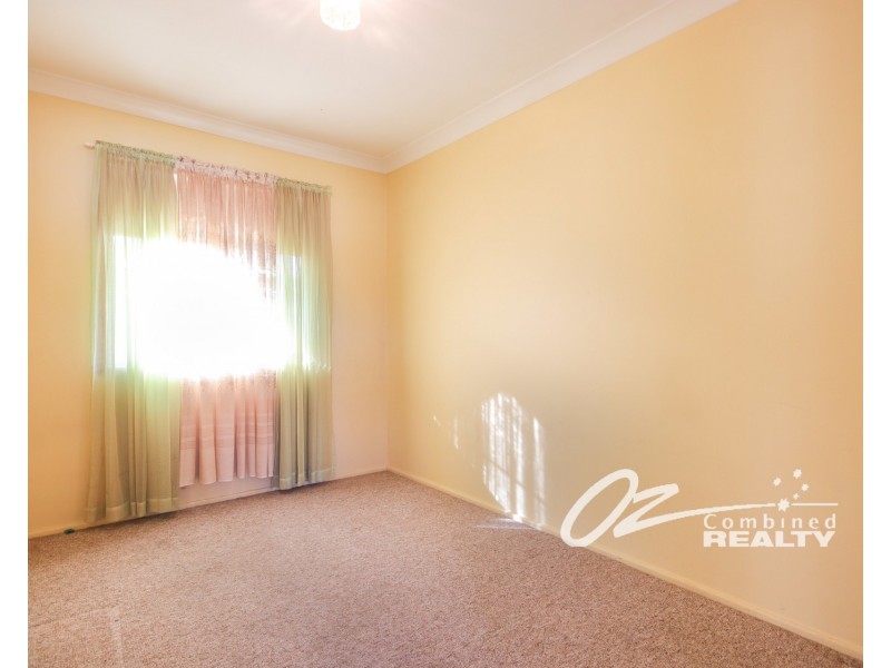 1  Ulm Road, Sanctuary Point NSW 2540