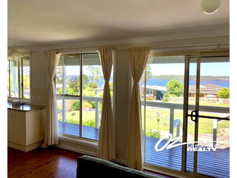 93 Basin View Parade, Basin View NSW 2540