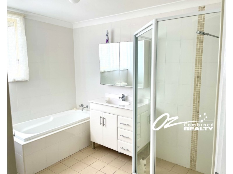 93 Basin View Parade, Basin View NSW 2540