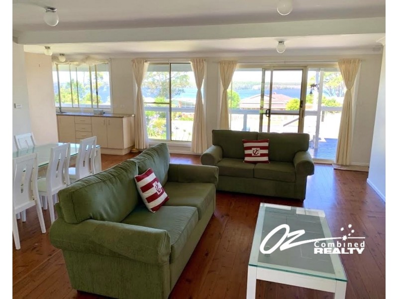 93 Basin View Parade, Basin View NSW 2540