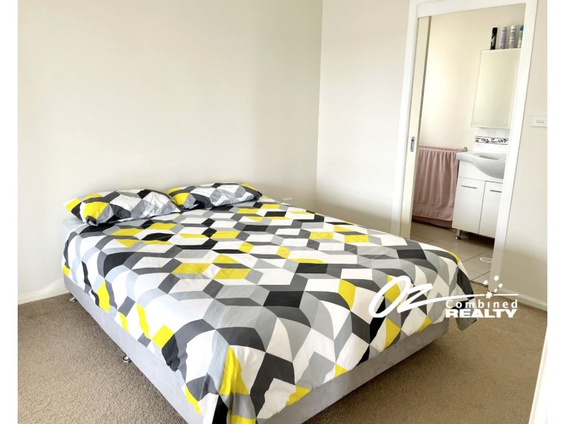 93 Basin View Parade, Basin View NSW 2540