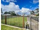18 Loralyn Avenue, St Georges Basin NSW 2540