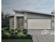 18 Loralyn Avenue, St Georges Basin NSW 2540