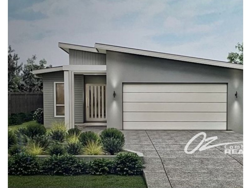 18 Loralyn Avenue, St Georges Basin NSW 2540