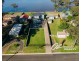 18 Loralyn Avenue, St Georges Basin NSW 2540