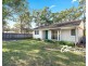 44 Fitzpatrick Street, Old Erowal Bay NSW 2540