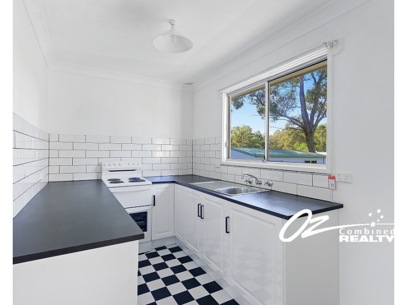 44 Fitzpatrick Street, Old Erowal Bay NSW 2540