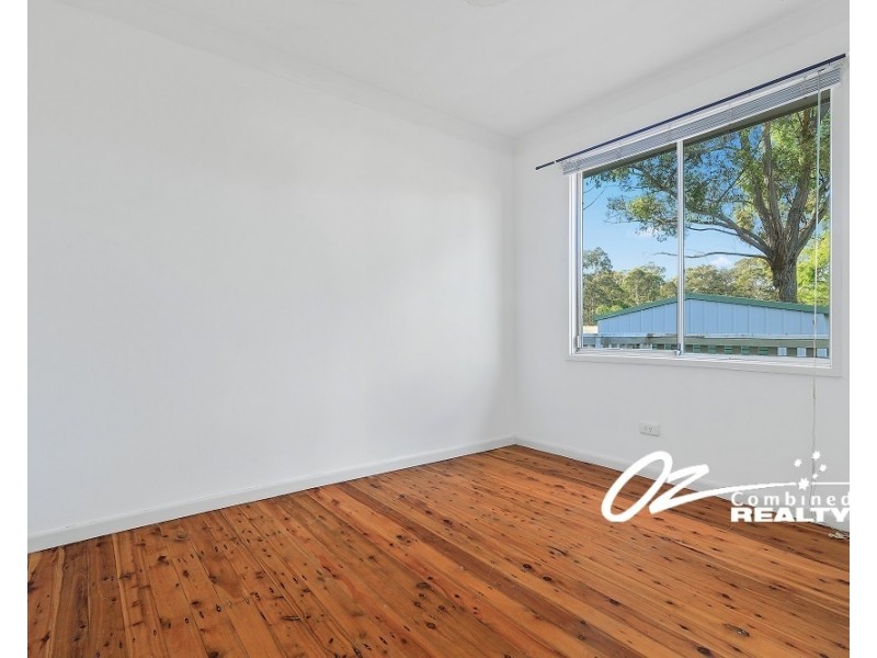 44 Fitzpatrick Street, Old Erowal Bay NSW 2540
