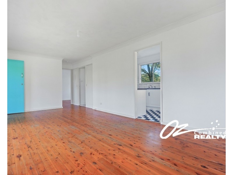 44 Fitzpatrick Street, Old Erowal Bay NSW 2540